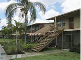 Villas For Rent In Sarasota Fl Pictures