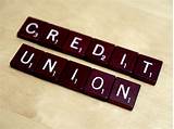 Largest Credit Unions In Florida Images