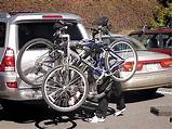 Images of Costco Bike Carrier