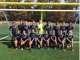 Pictures of Woodbridge Soccer Club