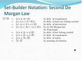 Builder Law Images