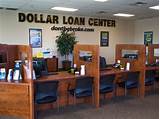Images of Dollar Loan Center Las Vegas Locations