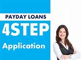 Photos of Instant Loans 24 Hours A Day