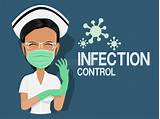 Infection Control Videos Free
