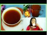 Images of Tea For Bloating And Gas
