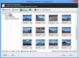 Sd Card Recovery Software Free Download With Key Pictures