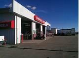 Commercial Tire Twin Falls Id