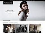 Fashion Images For Website