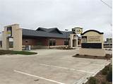 Pictures of Iowa Community Credit Union