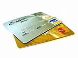 Credit Card Payment Policy Photos