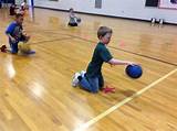 Pictures of Games For Elementary Pe Class
