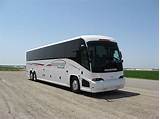 Rockford Charter Coach Tours Images