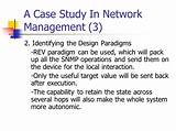 Paradigm Case Management Photos