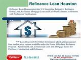 Home Loan Refinance Rates Today Images