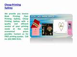 Cheap Invoice Book Printing Pictures