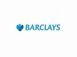 Photos of Barclays Commercial Loans