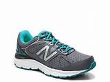Images of New Balance 560 Womens