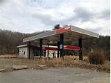 Images of Cheap Gas In Asheville Nc