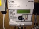 Photos of What Does A Smart Gas Meter Look Like