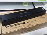 Scansnap Carrier Sheets Photos