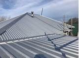 Photos of Weathermaster Roofing