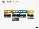 Wakefield Payment Solutions Photos