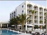 Vero Beach Fla Hotels Photos