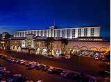 March Hotel Deals Las Vegas Pictures