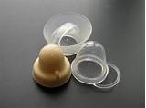 Images of Types Of Diaphragms For Birth Control