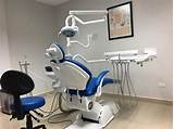 Pictures of Border Dental Clinic