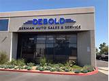 Auto Repair Shops In San Diego Photos
