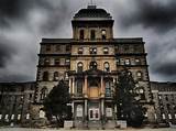 Images of List Of Psychiatric Hospitals