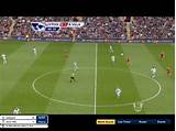 Images of Live Soccer Tv Watch Free Online Soccer