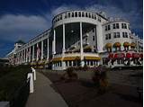 Grand Hotel Reservations Mackinac Island Images