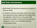 Credit Life Insurance Photos