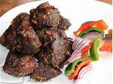 Pictures of Recipes Of Goat Meat