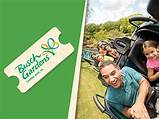 Pictures of Military Tickets For Busch Gardens Tampa