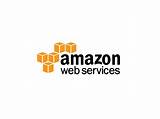 Images of Amazon Web Server Hosting Pricing