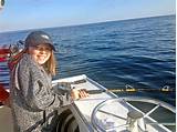 Images of Deep Sea Fishing Charters Mobile Al