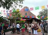 What Is Market Square In San Antonio Pictures