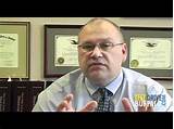 Personal Injury Attorney Buffalo Ny Pictures