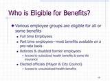 Images of Part Time Employee Health Insurance Requirements