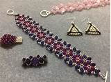 Images of Beading Classes