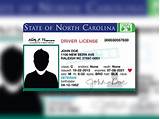 Pictures of Drivers License Winston Salem Nc