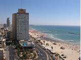 Photos of Hotel Tel Aviv
