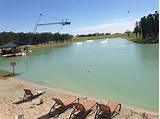 Pictures of Waco Cable Park