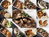 M&s Food Ordering Online Images