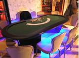 Images of Rent A Poker Table