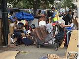 Photos of San Francisco Department Of Homeless Services