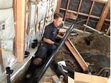 Pictures of Prodigy Plumbing Long Beach Ca